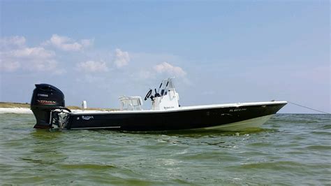 blackjack 224 for sale